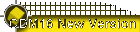 CDM16 New Version