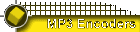 MP3 Encoders