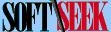 Softseek.com