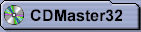 CDMaster32