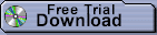 Free Trial Download