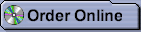 Order Online