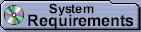 System Requirements