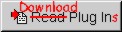 Download Plugins