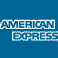 American Express