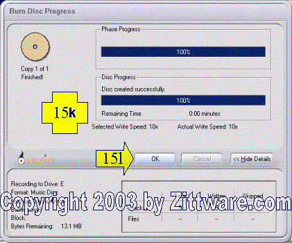 wma to mp3 converters