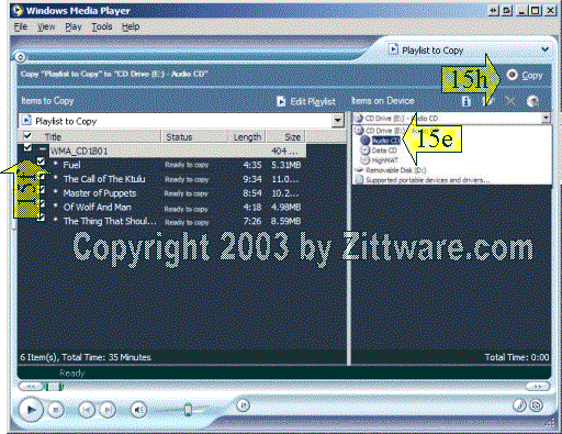 wma to mp3 convertor