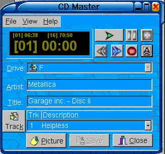 Cdmdef_skin.jpg (18015 bytes)