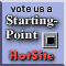HotSite Vote Here!