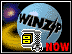 Winzip Now!