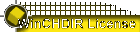 WinCHDIR License